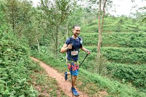 BIB: 5508
                            <button type="button" onclick="openModal(24878737)" class="btn btn-primary btn-sm float-right btn-popup" data-toggle="modal" data-target=".modal-high-quality">
                        <i class="fas fa-shopping-cart"></i> Add to Cart
                    </button>
                                            <button type="button" onclick="isThisMe(24878737, true)" class="btn btn-success btn-sm float-right btn-popup btn-isme hidden" data-toggle="tooltip" data-placement="bottom" title="นี่คือรูปของคุณใช่ไหม คลิกที่นี่เพื่อเอาเข้าอัลบั้ม">
                        <i class="fas fa-plus"></i> Add to album
                    </button>
                    <button type="button" onclick="isThisMe(24878737, false)" class="btn btn-warning btn-sm float-right btn-popup btn-isnotme hidden">
                        <i class="fas fa-ban"></i> Remove from album
                    </button>